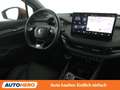 Skoda Enyaq iV 80X Suite Schwarz - thumbnail 14