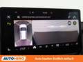 Skoda Enyaq iV 80X Suite Schwarz - thumbnail 24