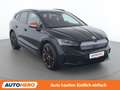Skoda Enyaq iV 80X Suite Schwarz - thumbnail 8