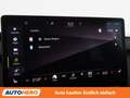 Skoda Enyaq iV 80X Suite Schwarz - thumbnail 25