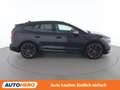 Skoda Enyaq iV 80X Suite Schwarz - thumbnail 7