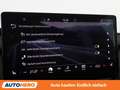 Skoda Enyaq iV 80X Suite Schwarz - thumbnail 27