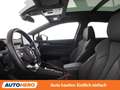 Skoda Enyaq iV 80X Suite Schwarz - thumbnail 11