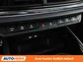 Skoda Enyaq iV 80X Suite Schwarz - thumbnail 29