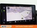 Skoda Enyaq iV 80X Suite Schwarz - thumbnail 23
