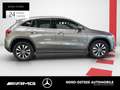 Mercedes-Benz GLA 200 d 4M STYLE DISTRONIC LED KAMERA NAVI SHZ Gris - thumbnail 9
