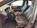Mercedes-Benz GLA 200 d 4M STYLE DISTRONIC LED KAMERA NAVI SHZ Gris - thumbnail 17