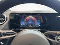 Mercedes-Benz GLA 200 d 4M STYLE DISTRONIC LED KAMERA NAVI SHZ Gris - thumbnail 14