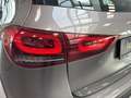 Mercedes-Benz GLA 200 d 4M STYLE DISTRONIC LED KAMERA NAVI SHZ Gris - thumbnail 12