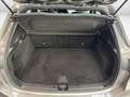 Mercedes-Benz GLA 200 d 4M STYLE DISTRONIC LED KAMERA NAVI SHZ Gris - thumbnail 10