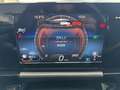 Mercedes-Benz GLA 200 d 4M STYLE DISTRONIC LED KAMERA NAVI SHZ Grau - thumbnail 22