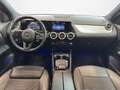 Mercedes-Benz GLA 200 d 4M STYLE DISTRONIC LED KAMERA NAVI SHZ Grau - thumbnail 15