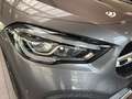 Mercedes-Benz GLA 200 d 4M STYLE DISTRONIC LED KAMERA NAVI SHZ Grau - thumbnail 11