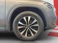 Mercedes-Benz GLA 200 d 4M STYLE DISTRONIC LED KAMERA NAVI SHZ Gris - thumbnail 5