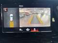Mercedes-Benz GLA 200 d 4M STYLE DISTRONIC LED KAMERA NAVI SHZ Grau - thumbnail 21