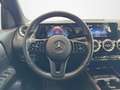 Mercedes-Benz GLA 200 d 4M STYLE DISTRONIC LED KAMERA NAVI SHZ Grau - thumbnail 13