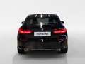 BMW 118 Advantage Schwarz - thumbnail 6