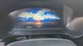 Ford Kuga 2.0 ecoblue ST-Line 2wd 120cv auto BURATTI PREMIUM Noir - thumbnail 11