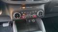 Ford Kuga 2.0 ecoblue ST-Line 2wd 120cv auto BURATTI PREMIUM Noir - thumbnail 14