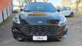 Ford Kuga 2.0 ecoblue ST-Line 2wd 120cv auto BURATTI PREMIUM Noir - thumbnail 8