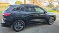 Ford Kuga 2.0 ecoblue ST-Line 2wd 120cv auto BURATTI PREMIUM Noir - thumbnail 6