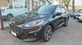 Ford Kuga 2.0 ecoblue ST-Line 2wd 120cv auto BURATTI PREMIUM Noir - thumbnail 1