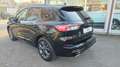 Ford Kuga 2.0 ecoblue ST-Line 2wd 120cv auto BURATTI PREMIUM Noir - thumbnail 3