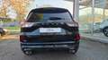 Ford Kuga 2.0 ecoblue ST-Line 2wd 120cv auto BURATTI PREMIUM Noir - thumbnail 4