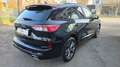 Ford Kuga 2.0 ecoblue ST-Line 2wd 120cv auto BURATTI PREMIUM Noir - thumbnail 5