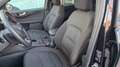 Ford Kuga 2.0 ecoblue ST-Line 2wd 120cv auto BURATTI PREMIUM Noir - thumbnail 10