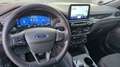 Ford Kuga 2.0 ecoblue ST-Line 2wd 120cv auto BURATTI PREMIUM Noir - thumbnail 12