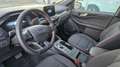 Ford Kuga 2.0 ecoblue ST-Line 2wd 120cv auto BURATTI PREMIUM Noir - thumbnail 9