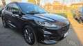 Ford Kuga 2.0 ecoblue ST-Line 2wd 120cv auto BURATTI PREMIUM Noir - thumbnail 7