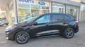 Ford Kuga 2.0 ecoblue ST-Line 2wd 120cv auto BURATTI PREMIUM Noir - thumbnail 2
