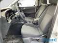 Volkswagen Caddy 2.0TDI Life LED AHK Navi SHZ GRA PDC DAB+ Weiß - thumbnail 12