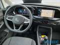 Volkswagen Caddy 2.0TDI Life LED AHK Navi SHZ GRA PDC DAB+ Weiß - thumbnail 4