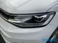 Volkswagen Caddy 2.0TDI Life LED AHK Navi SHZ GRA PDC DAB+ Weiß - thumbnail 15