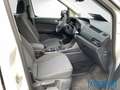 Volkswagen Caddy 2.0TDI Life LED AHK Navi SHZ GRA PDC DAB+ Weiß - thumbnail 13