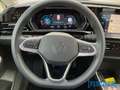 Volkswagen Caddy 2.0TDI Life LED AHK Navi SHZ GRA PDC DAB+ Weiß - thumbnail 6