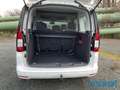 Volkswagen Caddy 2.0TDI Life LED AHK Navi SHZ GRA PDC DAB+ Weiß - thumbnail 14
