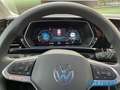 Volkswagen Caddy 2.0TDI Life LED AHK Navi SHZ GRA PDC DAB+ Weiß - thumbnail 7
