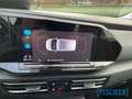 Volkswagen Caddy 2.0TDI Life LED AHK Navi SHZ GRA PDC DAB+ Weiß - thumbnail 11