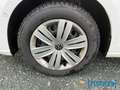 Volkswagen Caddy 2.0TDI Life LED AHK Navi SHZ GRA PDC DAB+ Weiß - thumbnail 3