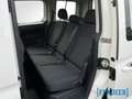 Volkswagen Caddy 2.0TDI Life LED AHK Navi SHZ GRA PDC DAB+ Weiß - thumbnail 8