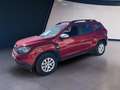 Dacia Duster Duster 1.0 TCe GPL 4x2 Comfort Rosso - thumbnail 1
