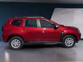 Dacia Duster Duster 1.0 TCe GPL 4x2 Comfort Rosso - thumbnail 5