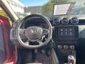 Dacia Duster Duster 1.0 TCe GPL 4x2 Comfort Rosso - thumbnail 12