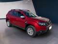 Dacia Duster Duster 1.0 TCe GPL 4x2 Comfort Rosso - thumbnail 2