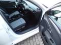Opel Corsa 1.2 Direct Injection Turbo Weiß - thumbnail 11
