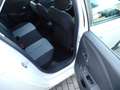 Opel Corsa 1.2 Direct Injection Turbo Weiß - thumbnail 10
